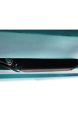 NuCanoe Transducer Retract System