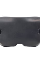 NuCanoe Buddy (Junior) Seat