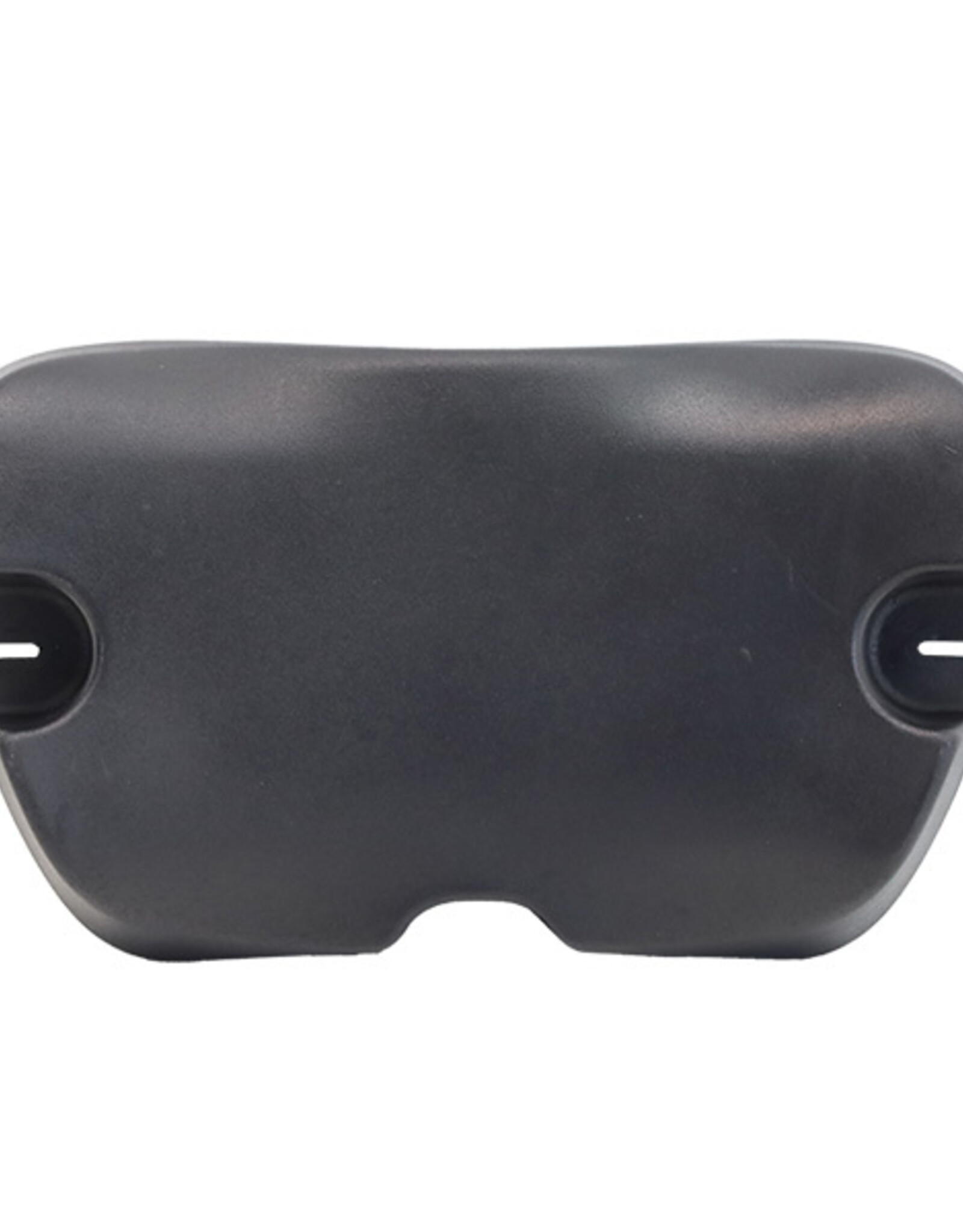 NuCanoe Buddy (Junior) Seat