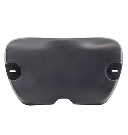 NuCanoe Buddy (Junior) Seat