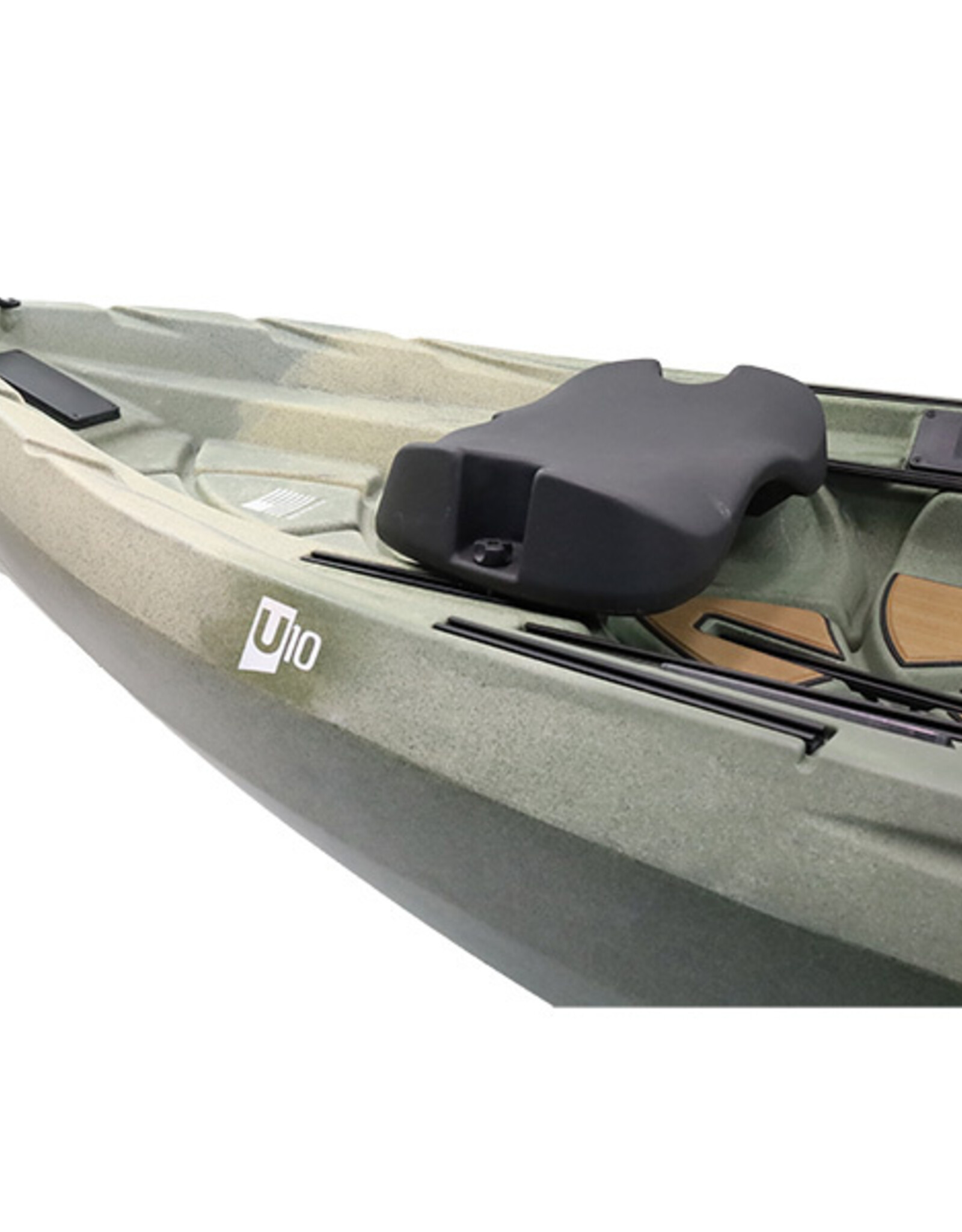 NuCanoe Buddy (Junior) Seat