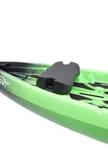 NuCanoe Buddy (Junior) Seat