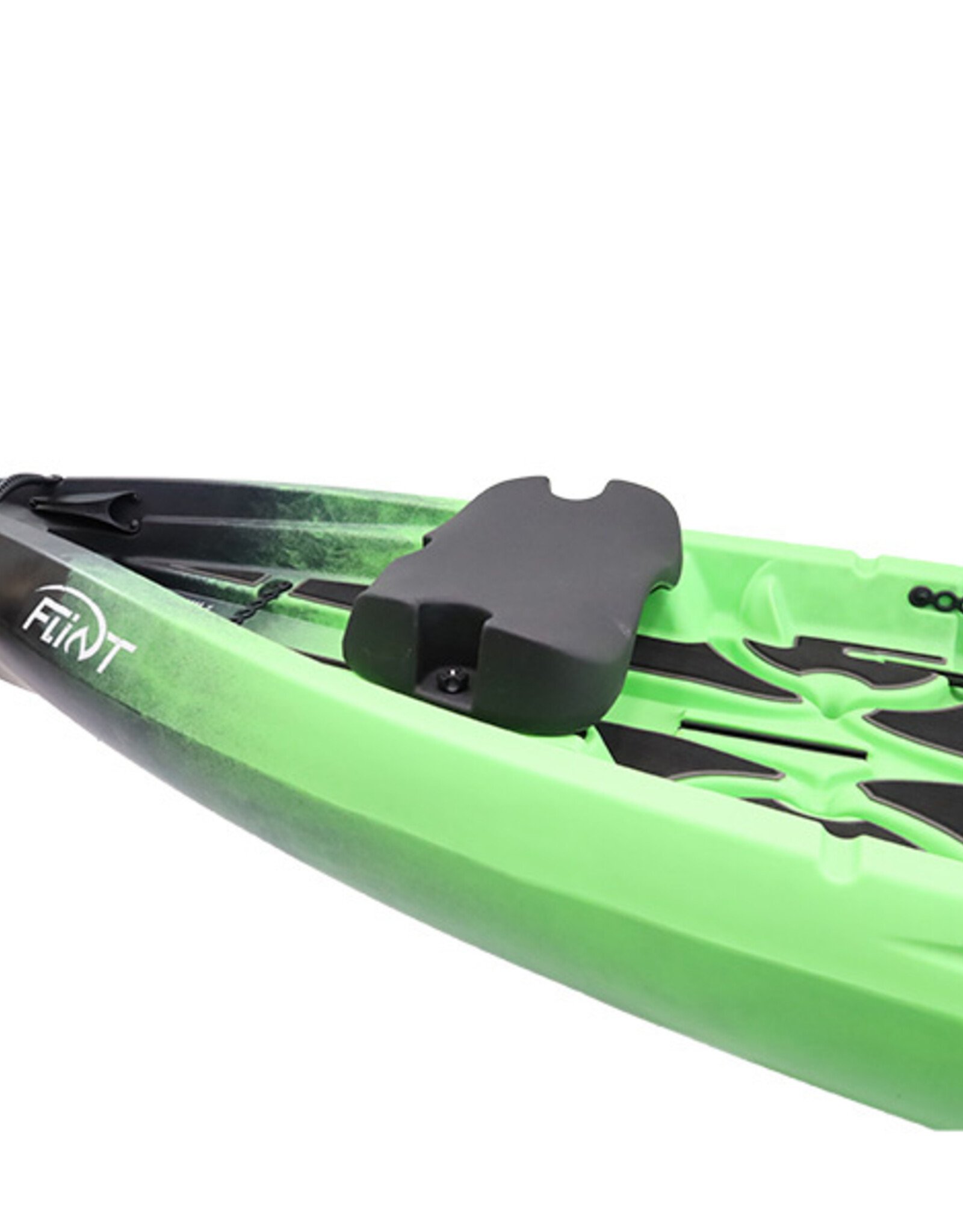 NuCanoe Buddy (Junior) Seat