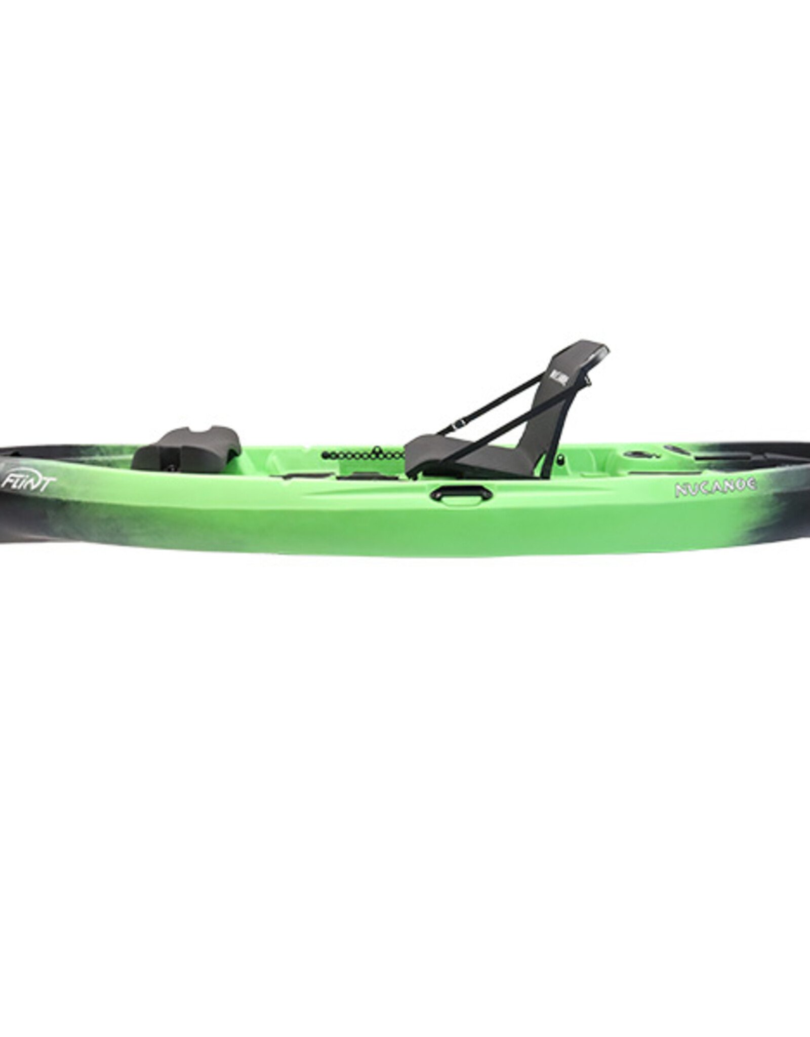 NuCanoe Buddy (Junior) Seat