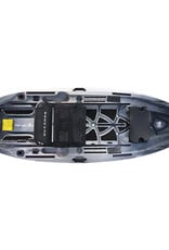 NuCanoe Buddy (Junior) Seat