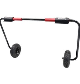 NuCanoe NuCanoe SideKick Cart