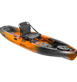 Old Town 2026 Sportsman 106