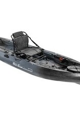 Old Town 2026 Sportsman 106