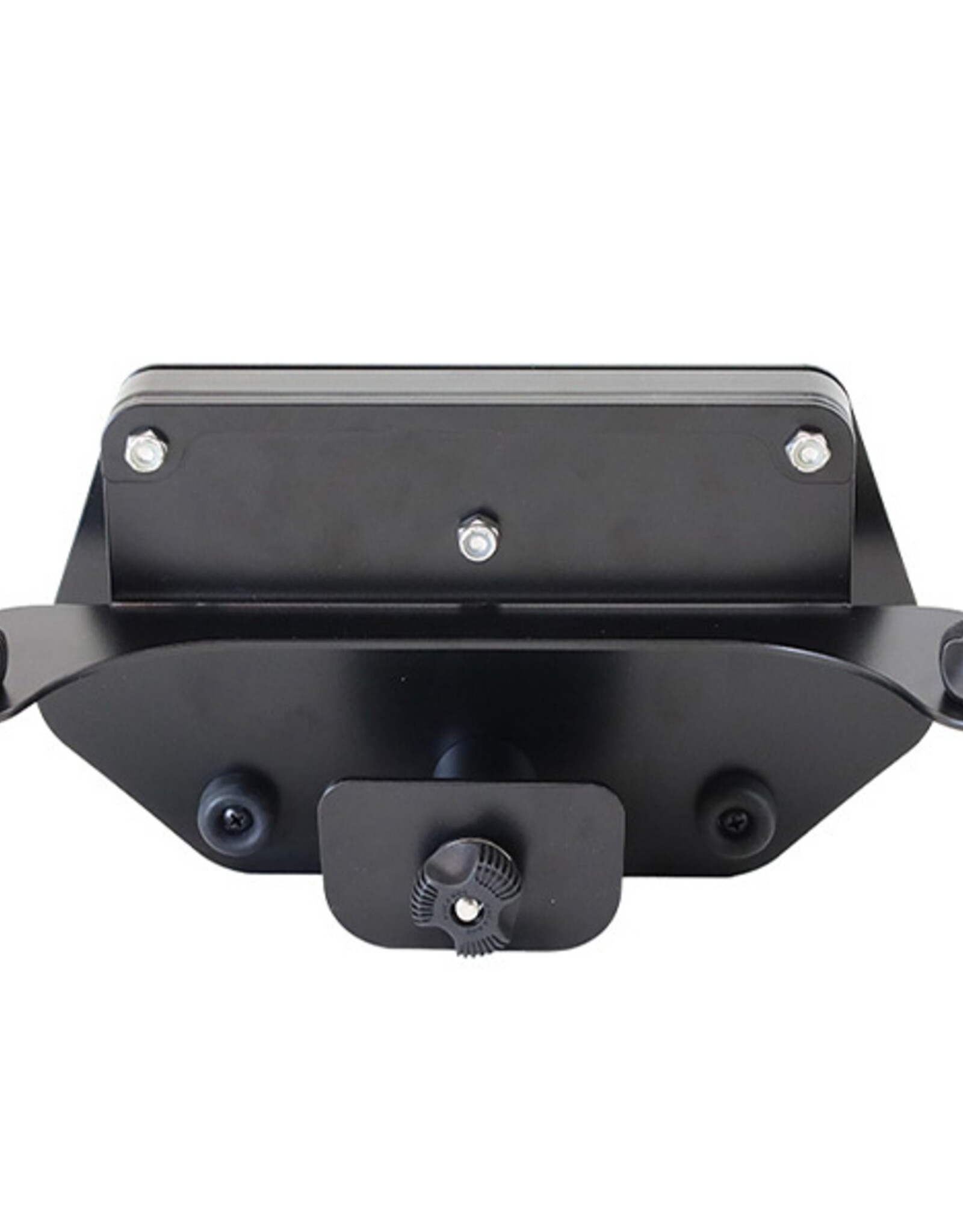 NuCanoe Outboard Motor Bracket