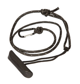 NuCanoe Stand Up Handle