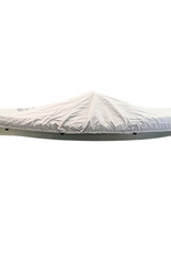 NuCanoe #2624 - Kayak Cover - U10