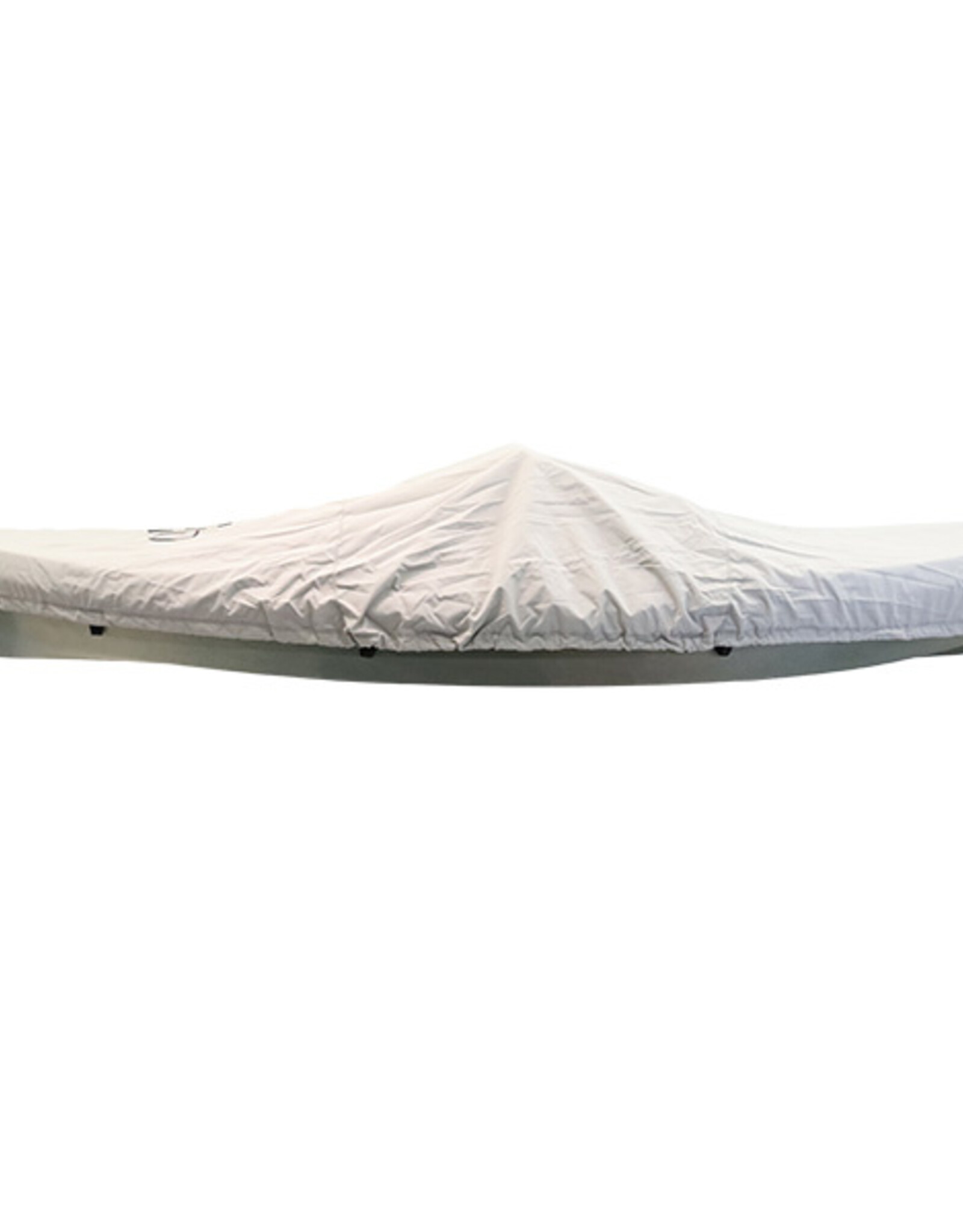 NuCanoe #2624 - Kayak Cover - U10