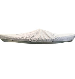NuCanoe #2624 - Kayak Cover - U10