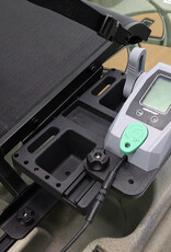 NuCanoe FUSION SideTray- 2440