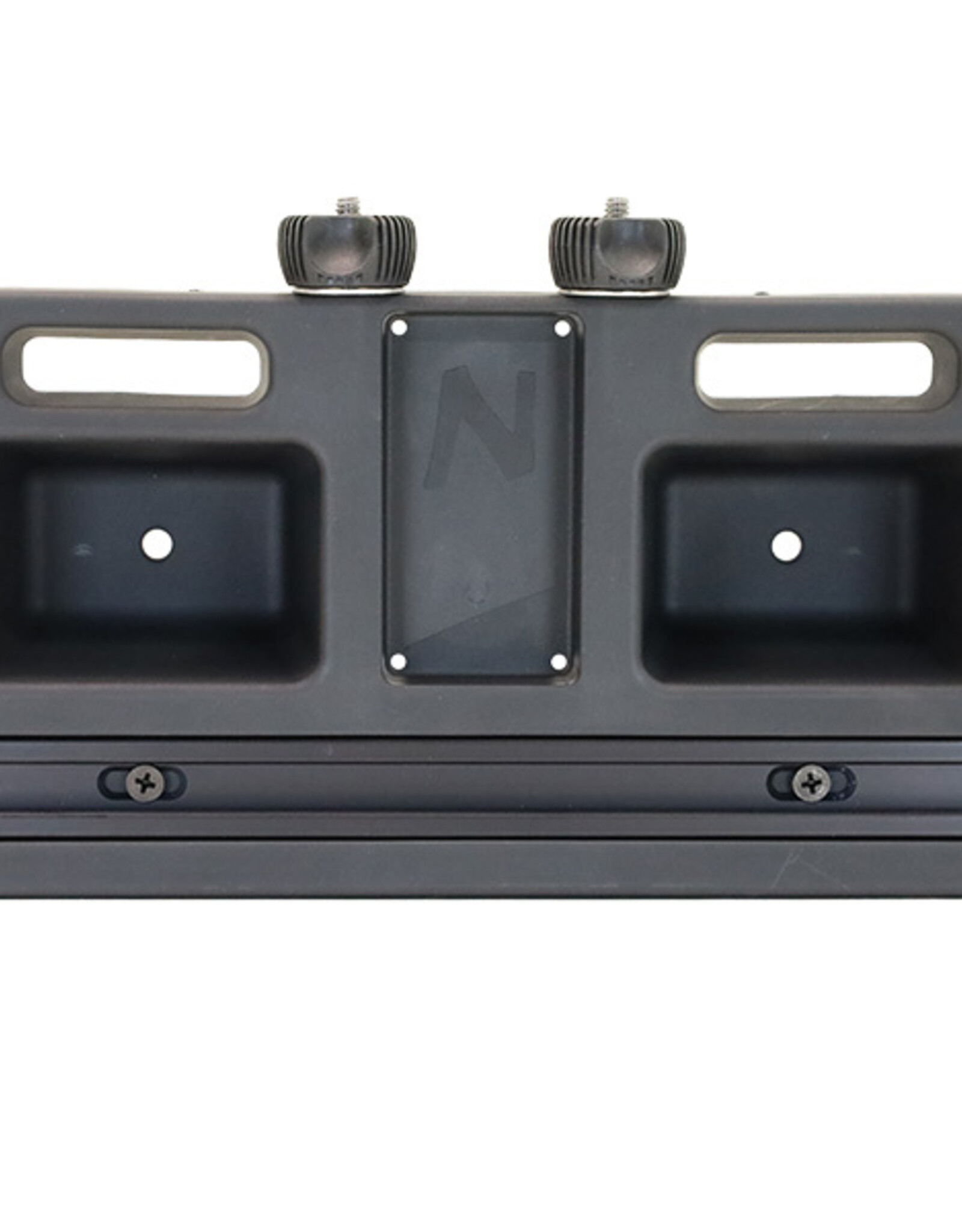 NuCanoe FUSION SideTray- 2440