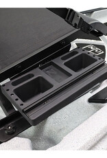 NuCanoe FUSION SideTray- 2440