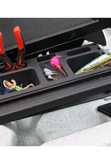 NuCanoe FUSION SideTray- 2440