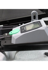 NuCanoe FUSION SideTray- 2440