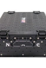 NuCanoe NuCanoe ShortPak