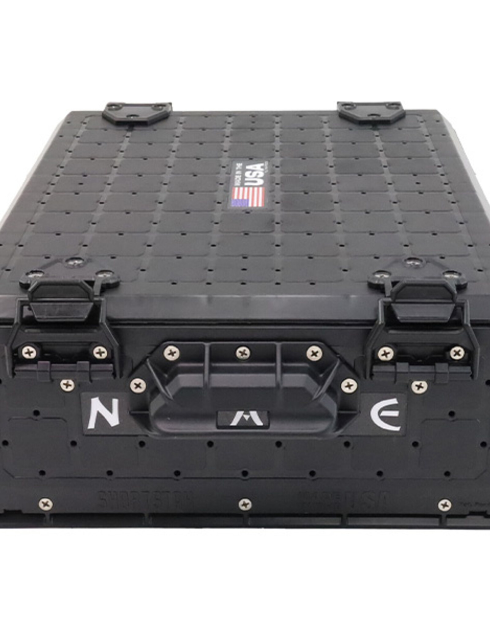 NuCanoe NuCanoe ShortPak