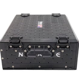 NuCanoe NuCanoe ShortPak