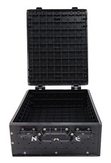 NuCanoe NuCanoe ShortPak