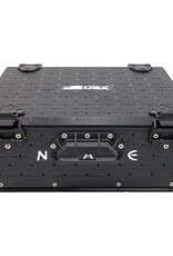 NuCanoe NuCanoe ShortPak