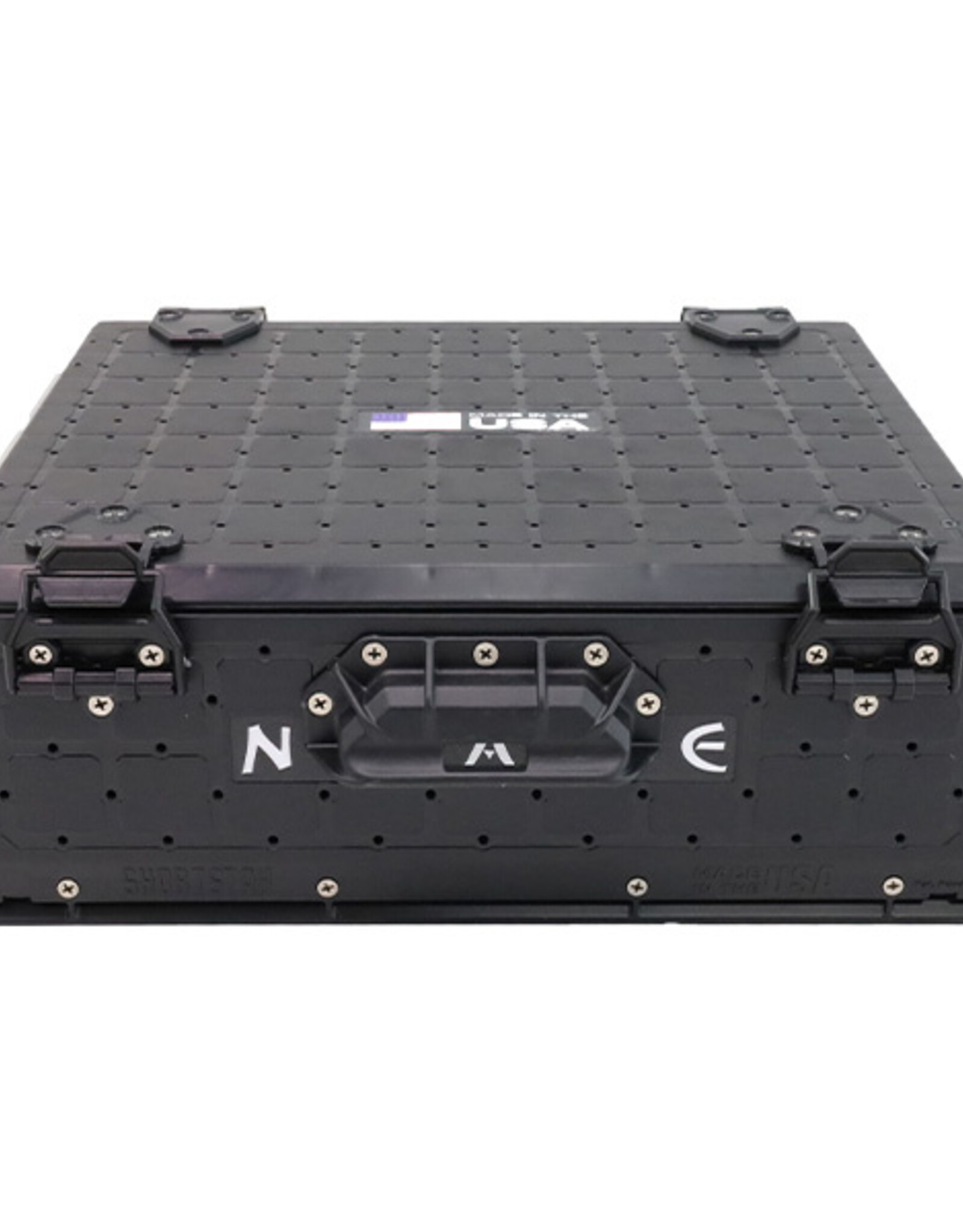 NuCanoe NuCanoe ShortPak