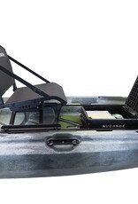 NuCanoe NuCanoe ShortPak