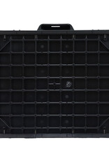 NuCanoe NuCanoe ShortPak