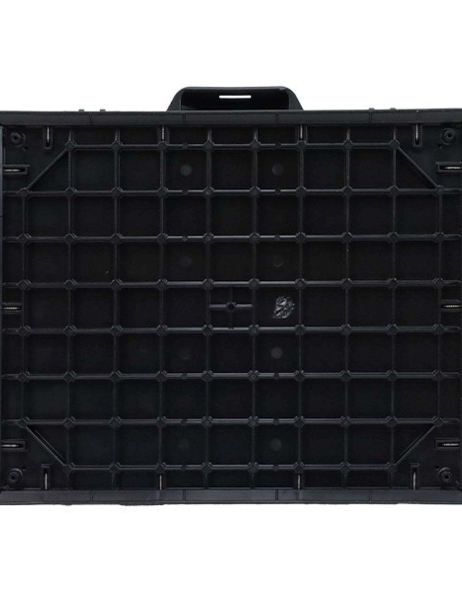 NuCanoe NuCanoe ShortPak