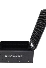 NuCanoe NuCanoe ShortPak