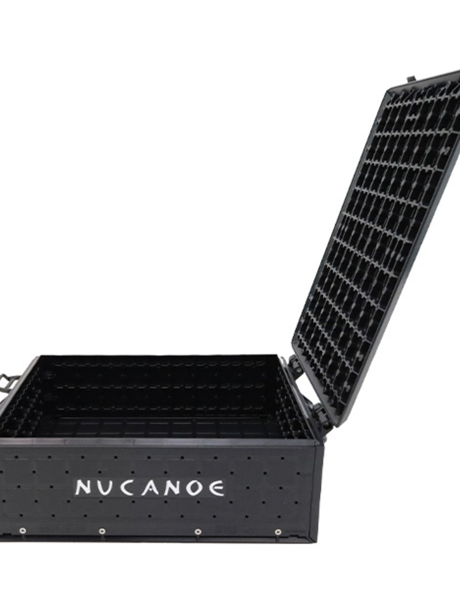 NuCanoe NuCanoe ShortPak
