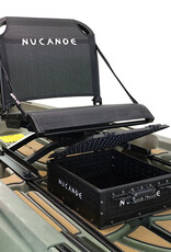 NuCanoe NuCanoe ShortPak