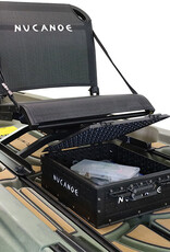 NuCanoe NuCanoe ShortPak