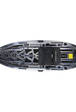 NuCanoe Completion Decking Kit: U10