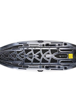 NuCanoe Completion Decking Kit: U10