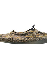 NuCanoe Layout Blind- MossyOak SG