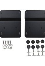 NuCanoe BooneDox Landing Gear Adapter