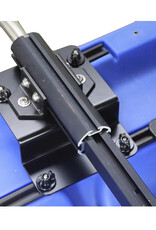 NuCanoe BooneDox Landing Gear Adapter