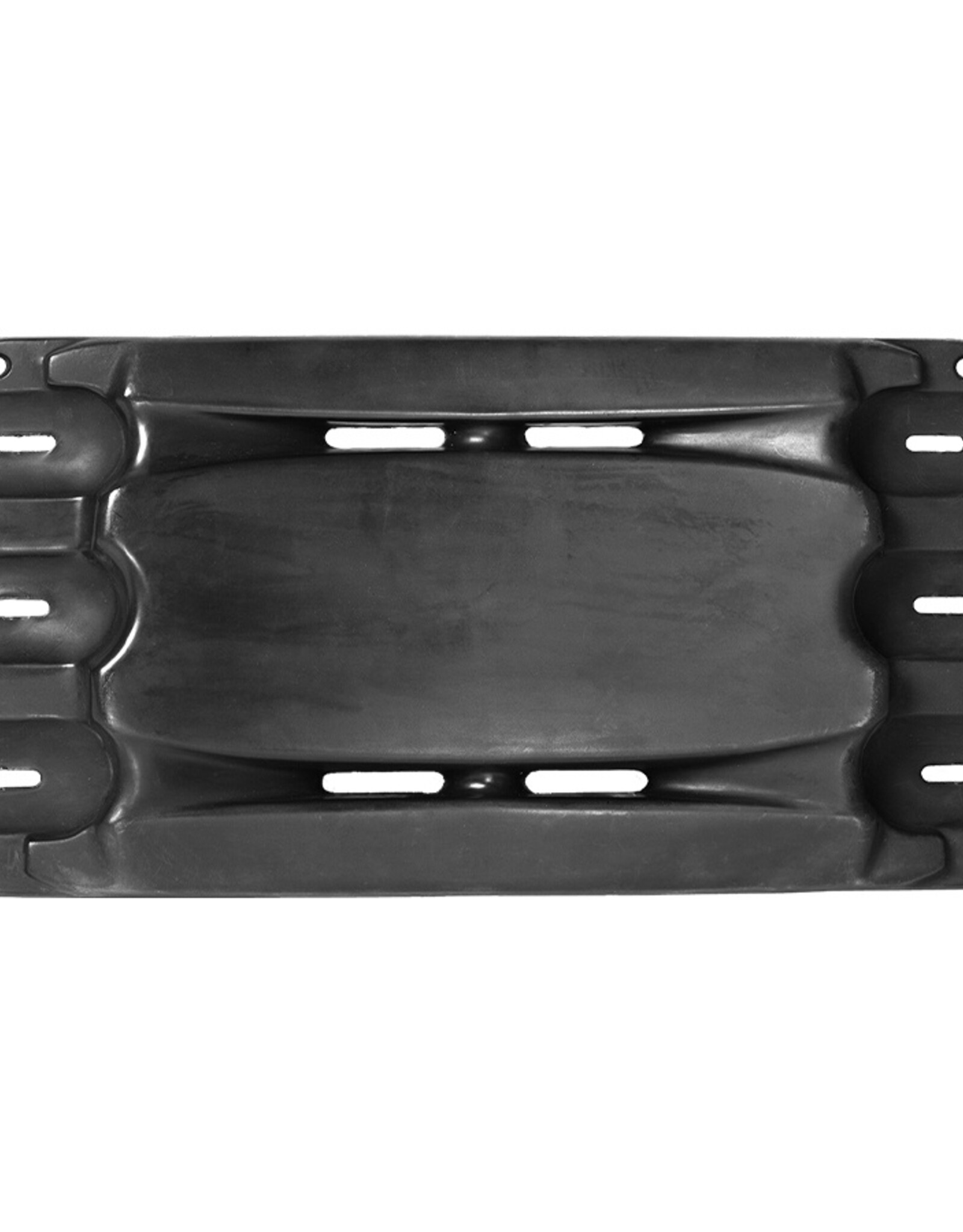 NuCanoe Bench Seat