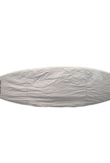 NuCanoe #2626 - Kayak Cover - UNLIMITED