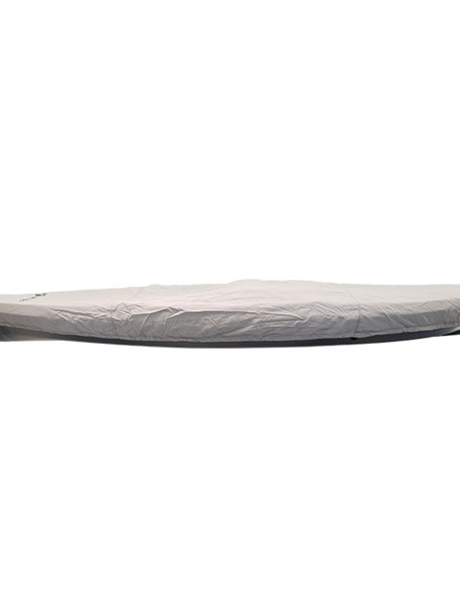 NuCanoe #2626 - Kayak Cover - UNLIMITED