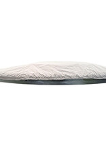 NuCanoe #2626 - Kayak Cover - UNLIMITED