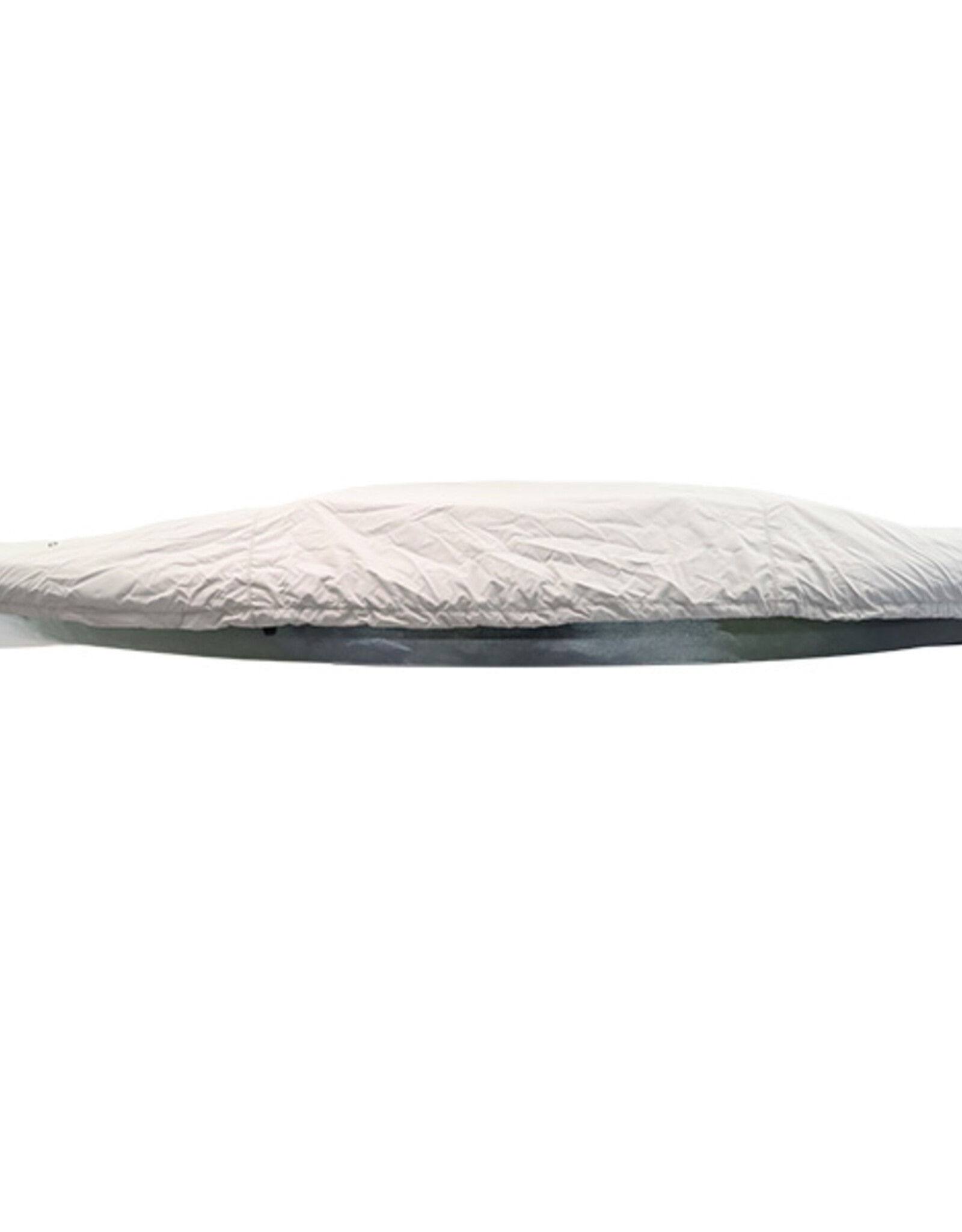 NuCanoe #2626 - Kayak Cover - UNLIMITED