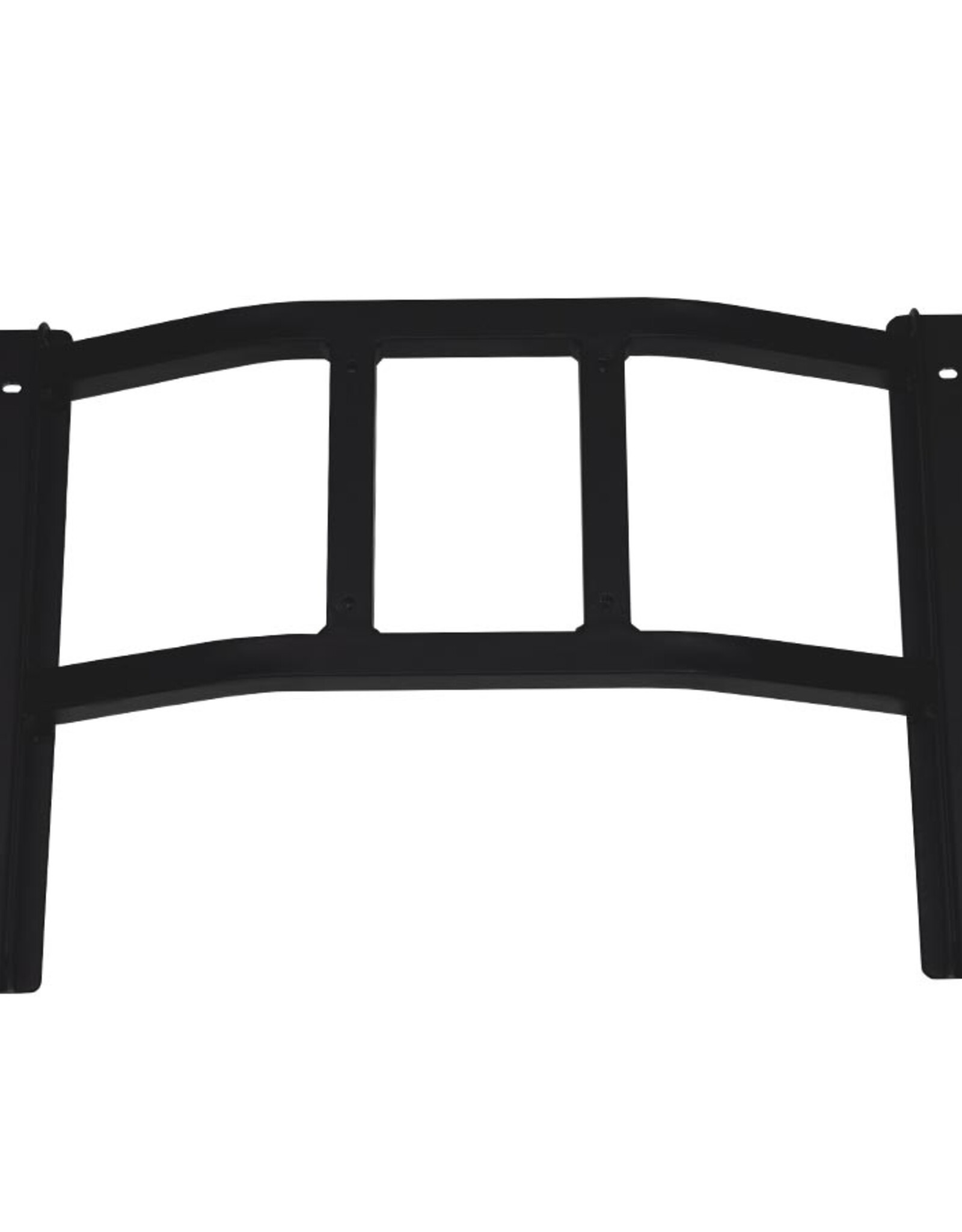 NuCanoe Fusion Seat Base High- Performance Series