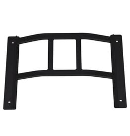 NuCanoe Fusion Seat Base High- Performance Series