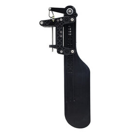 NuCanoe QC Rudder Blade