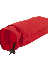 NuCanoe Deck Plate Storage Bag