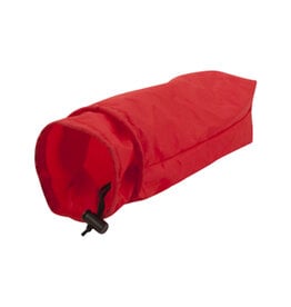 NuCanoe Deck Plate Storage Bag